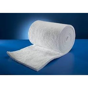 List of Companies Selling Cheap Ceramic Fiber | Indonetwork