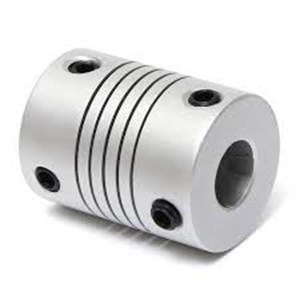 List of Companies Selling Cheap Flexible Coupling | Indonetwork