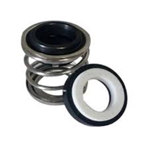 List of Companies Selling Cheap Mechanical Seal | Indonetwork