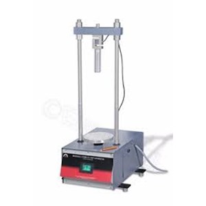 List of Companies Selling Cheap Stability Testing Machines | Indonetwork