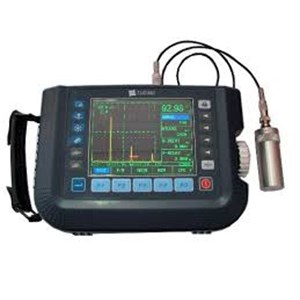 List of Companies Selling Cheap NDT Test Equipment | Indonetwork