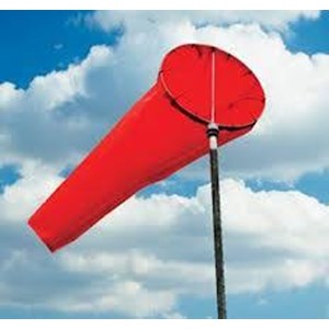 Hint Wind Direction