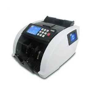 List of Companies Selling Cheap Money Counting Machines | Indonetwork