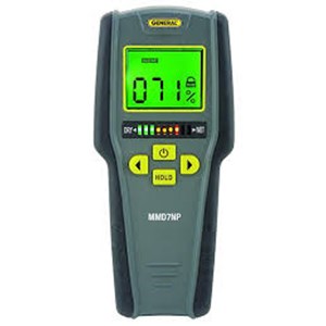 List of Companies Selling Cheap Moisture Meter | Indonetwork