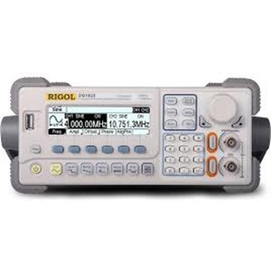 List of Companies Selling Cheap Signal Generator | Indonetwork