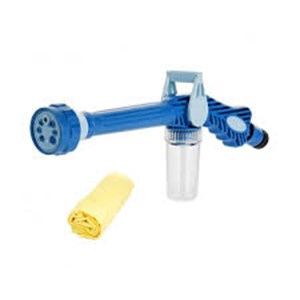 List of Companies Selling Cheap Water Cannon | Indonetwork