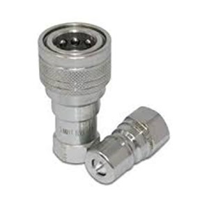 List of Companies Selling Cheap Hydraulic Coupling | Indonetwork