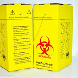 List of Companies Selling Cheap Safety Box | Indonetwork