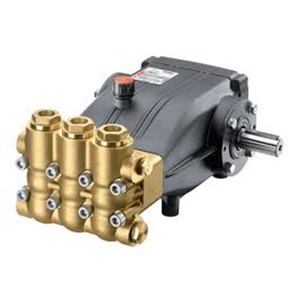 List of Companies High Pressure Pump - Latest Prices 2021 | Indonetwork