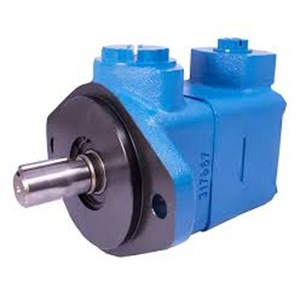 List of Companies Vane Pump - Latest Prices 2021 | Indonetwork