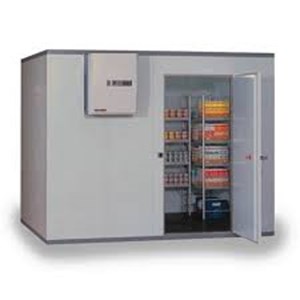 Selling Cheap Chiller Rooms - Latest Prices 2021 | Indonetwork