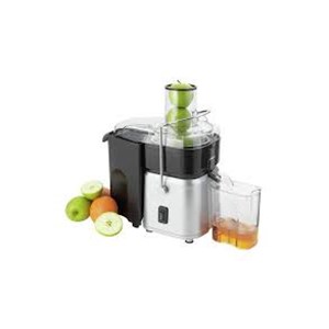 List of Companies Extractor Juicer & Fruit - Latest Prices 2021 | Indonetwork
