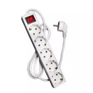 List of Companies Electrical sockets and plugs - Latest Prices 2021 | Indonetwork