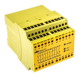 List of Companies safety Relay - Latest Prices 2021 | Indonetwork