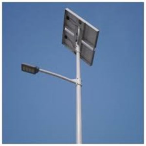 List of Companies Selling Solar Street Lights Latest Prices 2021 | Indonetwork