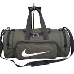 List of Companies Selling Sports Bag - Latest Prices 2021 | Indonetwork