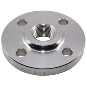 List of Companies Selling Flange - Latest Prices 2021 | Indonetwork