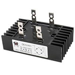 List of Companies Selling Cheap Rectifier | Indonetwork