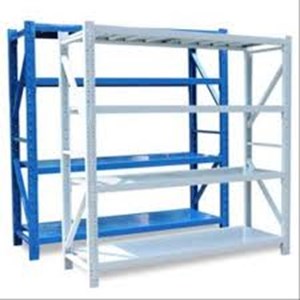 List of Companies Selling Warehouse shelves - Latest Prices 2021 | Indonetwork