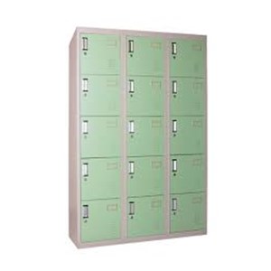 List of Companies Selling Locker - Latest Prices 2021 | Indonetwork