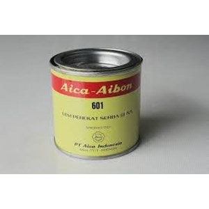 List of Companies Selling Cheap Wood glue | Indonetwork