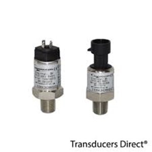 List of Companies transducer - Latest Prices 2021 | Indonetwork