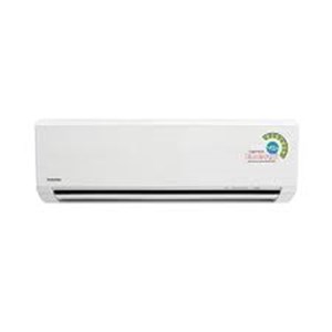 List of Companies Selling AC Inverters - Latest Prices 2021 | Indonetwork