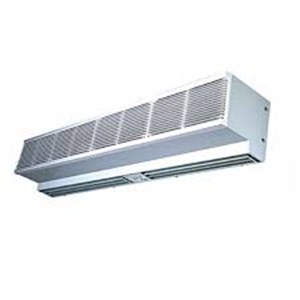 List of Companies Selling Cheap and Reliable Air Curtain | Indonetwork