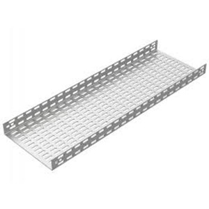 List of Companies Selling Cable Tray - Latest Prices 2021 | Indonetwork
