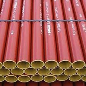List of Companies Selling Cast Iron Pipe - Latest Prices 2021 | Indonetwork