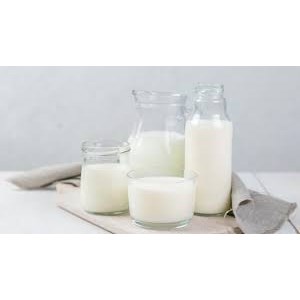 Daftar Perusahaan Jual Susu Sapi - Harga Terbaru 2021 | Indonetwork