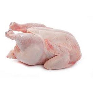 List of Companies Selling Chicken Meat Latest Prices 2021 | Indonetwork