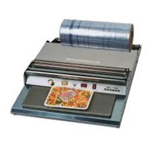 List of Companies Selling Cheap Wrapping Machine | Indonetwork