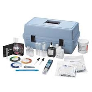 List of Companies Selling Water Test Kits - Latest Prices 2021 | Indonetwork