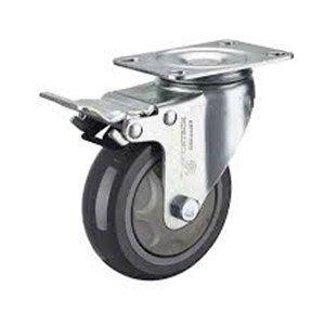 List of Companies Trolley wheel - Latest Prices 2021 | Indonetwork