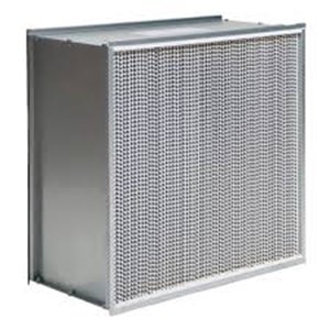 List of Companies Hepa filters - Latest Prices 2021 | Indonetwork