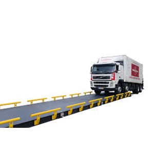 List of Companies Selling Cheap Weighbridge | Indonetwork