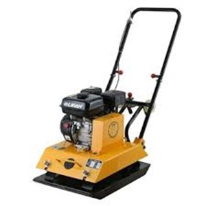 List of Companies Selling Cheap Compactor Machines | Indonetwork