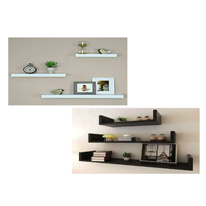 Selling the best price Wall-Shelffrom suppliers & distributors