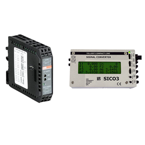 Selling the best price Signal converter from suppliers & distributors