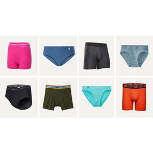 Selling the best price Underwear from suppliers & distributors