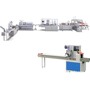 Selling the best price Packing Machine from suppliers & distributors