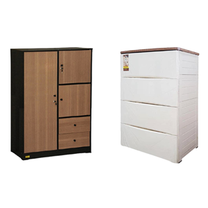 Selling the best price Multifunctional Wardrobe from suppliers & distributors