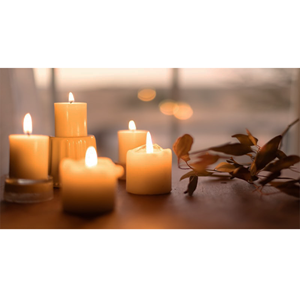 This is the list of suppliers, importers, shops, distributors selling Scented Candles  throughout Indonesia. The list of companies in Indonetwork is verified and trusted.
