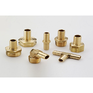 This is the list of suppliers, importers, shops, distributors selling  Brass Fitting throughout Indonesia. The list of companies in Indonetwork is verified and trusted.