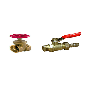 Selling the best price PDAM Valve from suppliers & distributors