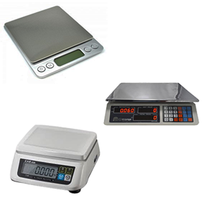 Selling the best price Digital Scale  from suppliers & distributors
