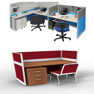 Selling the best price Office Partition from suppliers & distributors
