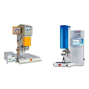 This is the list of suppliers, importers, shops, distributors selling Ultrasonic Welding throughout Indonesia. The list of companies in Indonetwork is verified and trusted.