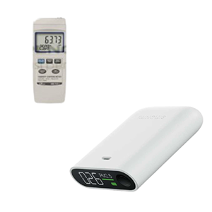 Selling the best price Air Quality Measurement Tool from suppliers & distributors